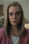 Nonton Film The Girl from Plainville Season 1 Episode 6 Bioskop21 Nonton Film The Girl from Plainville Season 1 Episode 6 Bioskop21
