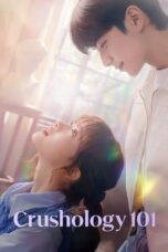 Nonton Film Crushology 101 (2025) Bioskop21