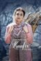 Nonton Film Kaafir – The Movie (2025) Bioskop21 Nonton Film Kaafir – The Movie (2025) Bioskop21
