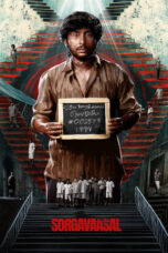 Nonton Film Sorgavaasal (2024) Bioskop21
