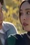 Nonton Film The Divorce Insurance Season 1 Episode 5 Bioskop21 Nonton Film The Divorce Insurance Season 1 Episode 5 Bioskop21