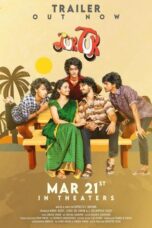 Nonton Film Tuk Tuk (2025) Bioskop21