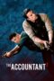 Nonton Film The Accountant 2 (2025) Bioskop21 Nonton Film The Accountant 2 (2025) Bioskop21