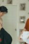 Nonton Film Night Dream Season 1 Episode 2 Bioskop21 Nonton Film Night Dream Season 1 Episode 2 Bioskop21