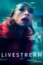 Nonton Film Livestream (2025) Bioskop21