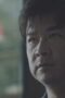 Nonton Film The King of Pigs Season 1 Episode 8 Bioskop21