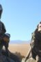 Nonton Film The Mandalorian Season 1 Episode 2 Bioskop21