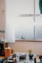 Nonton Film One Room Angel Season 1 Episode 1 Bioskop21 Nonton Film One Room Angel Season 1 Episode 1 Bioskop21
