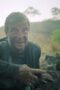 Nonton Film Celebrity Bear Hunt Season 1 Episode 2 Bioskop21 Nonton Film Celebrity Bear Hunt Season 1 Episode 2 Bioskop21