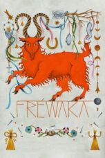 Nonton Film Fréwaka (2025) Bioskop21
