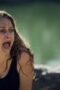 Nonton Film The Clearing Season 1 Episode 7 Bioskop21