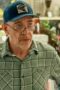 Nonton Film Night Sky Season 1 Episode 2 Bioskop21 Nonton Film Night Sky Season 1 Episode 2 Bioskop21