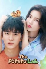 Nonton Film The Potato Lab (2025) Bioskop21
