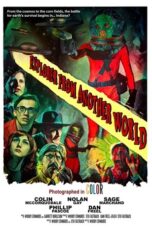 Nonton Film Explorer from Another World (2024) Bioskop21
