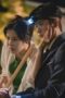 Nonton Film The Potato Lab Season 1 Episode 6 Bioskop21 Nonton Film The Potato Lab Season 1 Episode 6 Bioskop21
