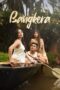 Nonton Film Bangkera (2025) Bioskop21 Nonton Film Bangkera (2025) Bioskop21