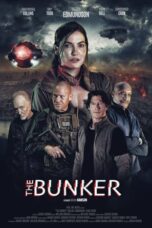 Nonton Film The Bunker (2024) Bioskop21