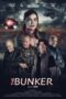 Nonton Film The Bunker (2024) Bioskop21 Nonton Film The Bunker (2024) Bioskop21