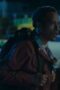 Nonton Film Yakamoz S-245 Season 1 Episode 2 Bioskop21 Nonton Film Yakamoz S-245 Season 1 Episode 2 Bioskop21