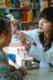 Nonton Film Hyper Knife Season 1 Episode 1 Bioskop21