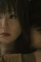 Nonton Film A2Z Season 1 Episode 8 Bioskop21 Nonton Film A2Z Season 1 Episode 8 Bioskop21