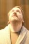 Nonton Film God’s Favorite Idiot Season 1 Episode 1 Bioskop21 Nonton Film God’s Favorite Idiot Season 1 Episode 1 Bioskop21