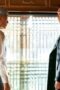 Nonton Film Buried Hearts Season 1 Episode 16 Bioskop21