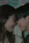 Nonton Film A2Z Season 1 Episode 2 Bioskop21 Nonton Film A2Z Season 1 Episode 2 Bioskop21