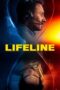 Nonton Film Lifeline (2025) Bioskop21 Nonton Film Lifeline (2025) Bioskop21