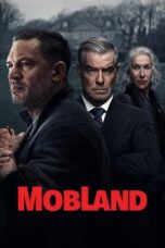 Nonton Film MobLand (2025) Bioskop21