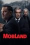 Nonton Film MobLand (2025) Bioskop21