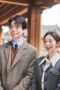 Nonton Film The Divorce Insurance Season 1 Episode 4 Bioskop21 Nonton Film The Divorce Insurance Season 1 Episode 4 Bioskop21