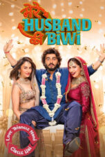 Nonton Film Mere Husband Ki Biwi (2025) Bioskop21