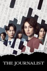 Nonton Film The Journalist (2022) Bioskop21