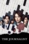 Nonton Film The Journalist (2022) Bioskop21