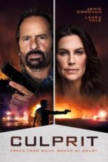 Nonton Film Culprit (2025) Bioskop21