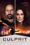Nonton Film Culprit (2025) Bioskop21 Nonton Film Culprit (2025) Bioskop21