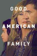 Nonton Film Good American Family (2025) Bioskop21
