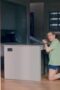 Nonton Film Man Vs Bee Season 1 Episode 3 Bioskop21 Nonton Film Man Vs Bee Season 1 Episode 3 Bioskop21