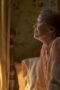 Nonton Film Night Sky Season 1 Episode 5 Bioskop21 Nonton Film Night Sky Season 1 Episode 5 Bioskop21