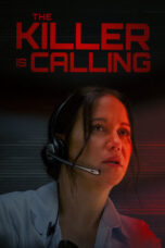 Nonton Film The Killer Is Calling (2025) Bioskop21