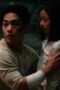 Nonton Film Gannibal Season 2 Episode 7 Bioskop21