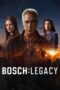 Nonton Film Bosch: Legacy Season 3 (2025) Bioskop21 Nonton Film Bosch: Legacy Season 3 (2025) Bioskop21