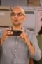 Nonton Film God’s Favorite Idiot Season 1 Episode 3 Bioskop21 Nonton Film God’s Favorite Idiot Season 1 Episode 3 Bioskop21