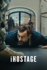 Nonton Film iHostage (2025) Bioskop21