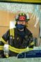 Nonton Film 9-1-1 Season 4 Episode 1 Bioskop21