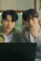 Nonton Film Night Dream Season 1 Episode 4 Bioskop21 Nonton Film Night Dream Season 1 Episode 4 Bioskop21