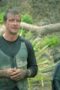 Nonton Film Celebrity Bear Hunt Season 1 Episode 7 Bioskop21 Nonton Film Celebrity Bear Hunt Season 1 Episode 7 Bioskop21