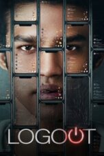 Nonton Film Logout (2025) Bioskop21