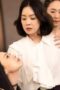 Nonton Film Buried Hearts Season 1 Episode 9 Bioskop21